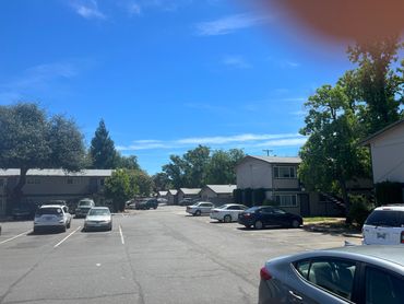 Paint Bro'z Inc. "paint company, painter near me, Redding, Anderson, cottonwood, redbluff, CA. 20