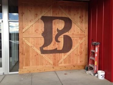 Paint Bro'z Inc. "paint company, painter near me, Redding, Anderson, cottonwood, redbluff, CA. 10