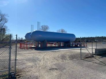 Paint Bro'z Inc. "paint company, painter near me, Redding, Anderson, cottonwood, redbluff, CA. 9