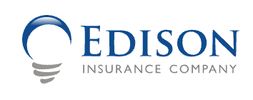 Edison Insurance Company