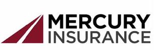 Mercury Insurance