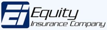 Equity Insurance Company