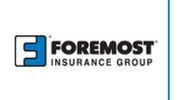 Foremost Insurance Group