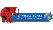 Universal Property & Casualty Insurance Company