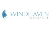 Windhaven Insurance