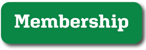 HSV Pickleball Membership