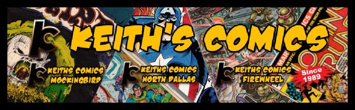 Website Header, contains logo and store names/locations and looks super cool