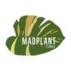 Madeline's Plant Finds