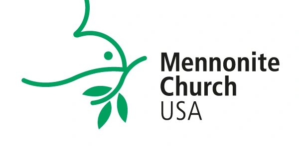 Mennonite Church USA