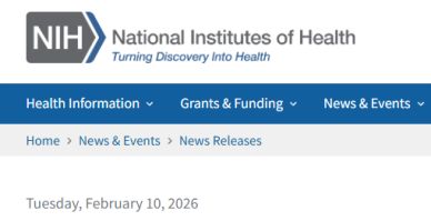 Research Article