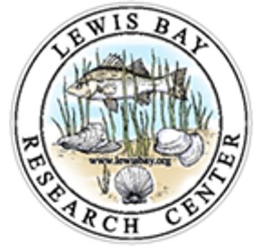 LBRC Logo
