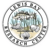 Lewis Bay Research Center, Inc. 