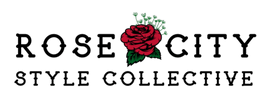 Rose City Style Collective