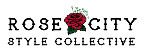 Rose City Style Collective