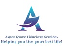 Aspen Grove Care Management 
& Patient Advocacy