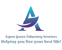 Aspen Grove Care Management 
& Patient Advocacy