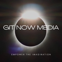 GIT Now Media