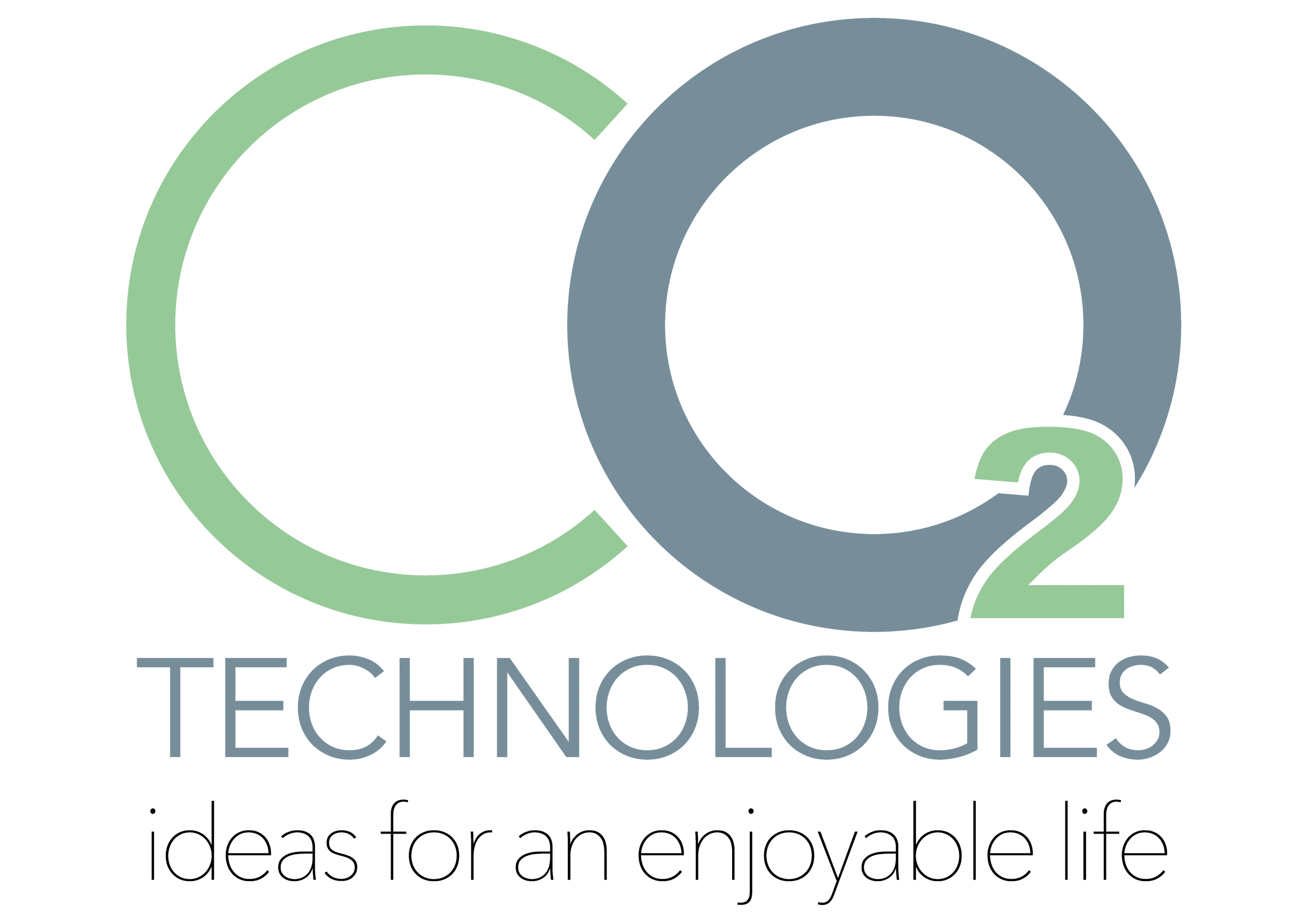 Larry Keel Menu — Triple C Brewing Company, image size:2560x1810