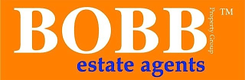 Bobb Property Group