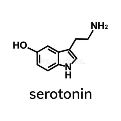 serotonin-and-emotional-balance