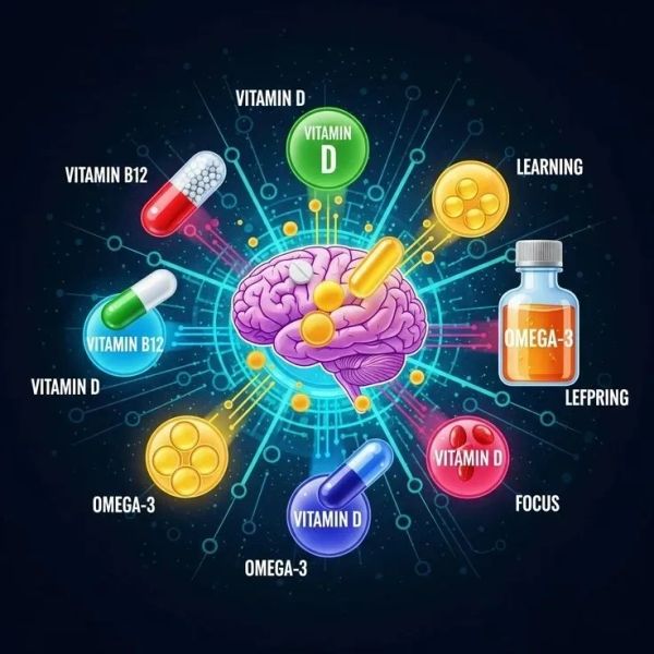 nutraceutical-growth-architecture