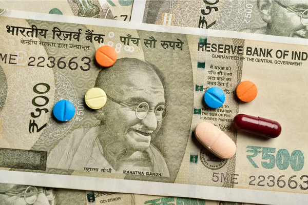 Pharma.jpg: Pharma commercial viability.