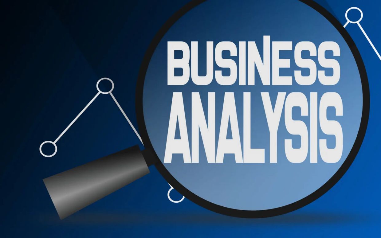 Uncovering Growth Opportunities (