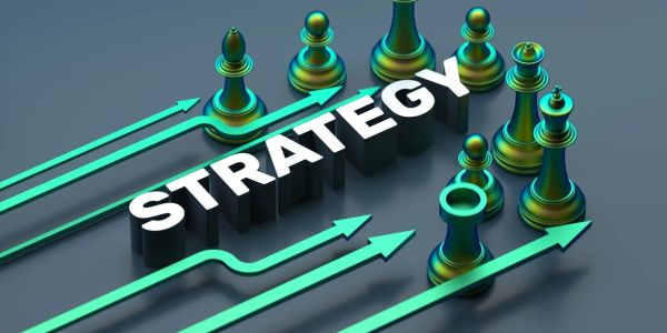 strategic-business-transformation
