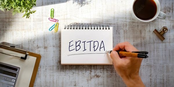 ebitda-optimization-for-enterprises
