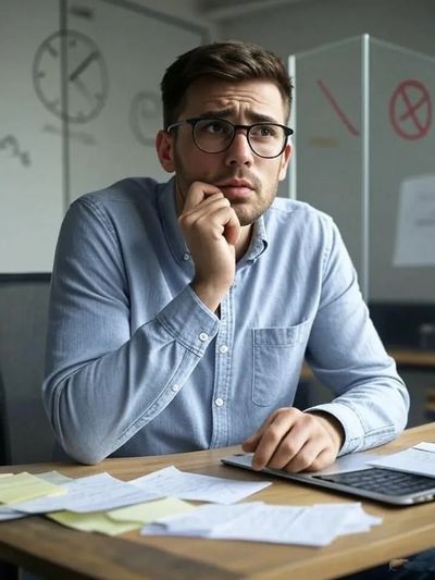 founder-cognitive-fatigue-decision-making
