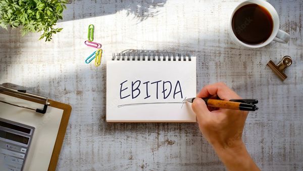 Optimize execution to expand EBITDA.