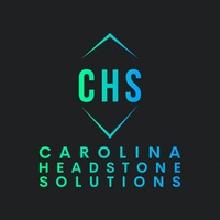 Carolina Headstone Solutions