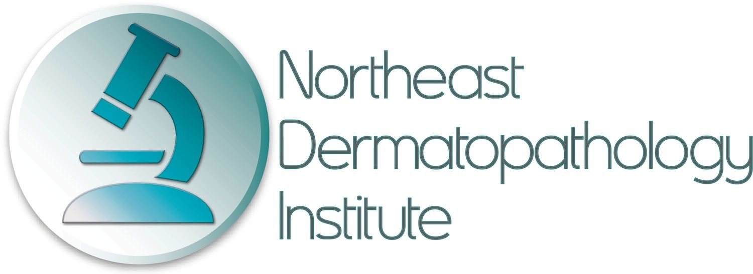Image result for northeast dermatopathology institute