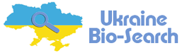 Ukrainebiosearch