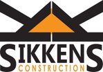 Sikkens Construction