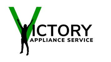 Victory Appliance Service
