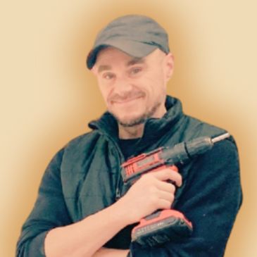 Designer and Facilitator of seed of Play