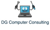 DG Computer Consulting