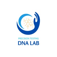 Precision Testing DNA Lab