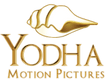 Yodha Motion Pictures LLP