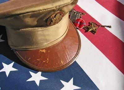 E Christopher Lang Law Offices assists with Veteran Benefits in the Denver Metro Area