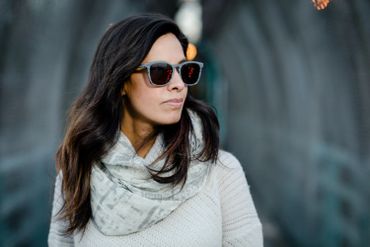 Lens Product Shots NYC - Patricia Burmicky