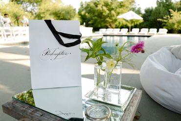 Hamptons Event Photography NYC - Patricia Burmicky