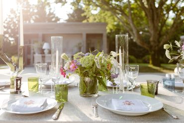 Hamptons Event Photography - Patricia Burmicky