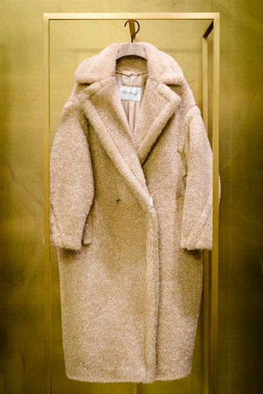 Redemption NYC - Patricia Burmicky