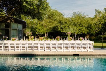 Hamptons Event Photography NY - Patricia Burmicky