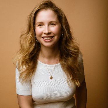 nyc portrait photographer