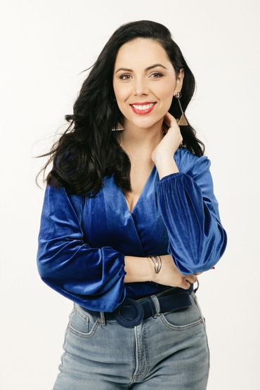 branding photographer nyc