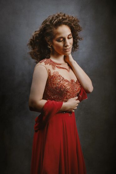 Women Personal Branding Photographer NYC - Patricia Burmicky