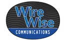 Wire Wise Communications